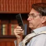 bolsonaro