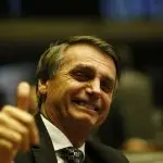 Bolsonaro