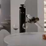 bot handy - samsung - robô - tarefas domésticas
