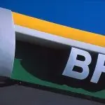 br distribuidora - ações - ibovespa - wilson ferreira júnior - eletrobras - b3