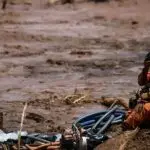 Brumadinho