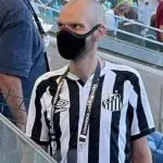 bruno covas