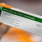 coronavac - ministério da saúde - compra de milhões de doses