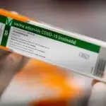 coronavac - stf - rede sustentabilidade - anvisa