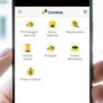 Correios