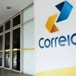 Correios Tarifas