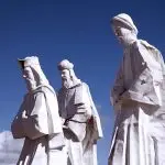 dia de reis