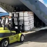 distribuição - coronavac - são paulo