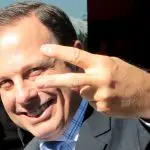 Doria