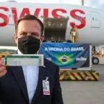 doria - coronavac - china - leonardo coutinho