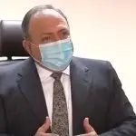eduardo pazuello x jogada de marketing de doria