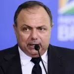 eduardo pazuello X rede sustentabilidade - stf - ministério da saúde