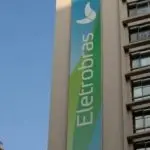 eletrobras - modelo estatal - privatização - Diogo Mac Cord