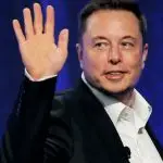 elon musk twitter