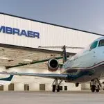 c 390