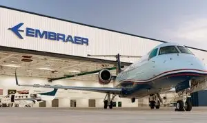 c 390