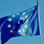 Inflação Zona do Euro cai