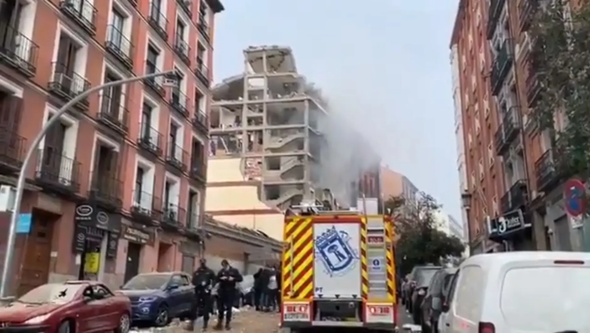 Madri