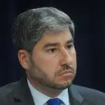 fernando cury - denunciado por assédio sexual - justiça - alesp