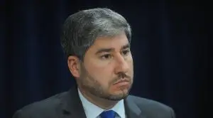 fernando cury - denunciado por assédio sexual - justiça - alesp