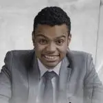 fernando holiday - petista - eduardo suplicy - mesa diretora - câmara municipal de são paulo