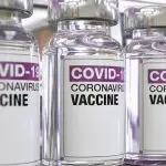 fiocruz - vacina contra a covid-19 - pedido de uso definitivo da vacina