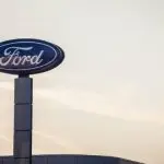 ford bigstock - divulgação