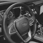 ford - fechamento de fábricas no brasil