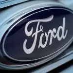 ford - fiesp - foi incapaz