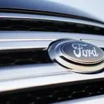 ford x procon-sp