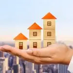 fundo de investimento imobiliário - b3 - FII BB FOF