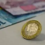gastos com funcionalismo público - brasil - estados unidos - reino unido