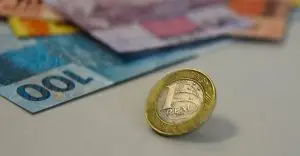 gastos com funcionalismo público - brasil - estados unidos - reino unido