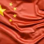 governo chinês - vítima - twitter