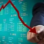 ibovespa