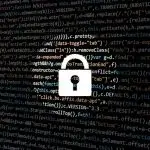 hackers