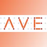 haven - joint venture - saúde