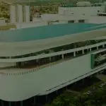 HBR Realty - patteo olinda shopping
