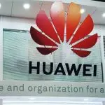 huawei - 5g - ministérios das comunicações