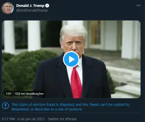 Trump Trump