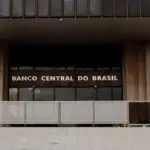 inflação - brasil - mercado financeiro - ipca - focus