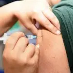 início da vacinação no brasil - covid-19 - eduardo pazuello - fnp