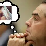 inimigo imaginário - guilherme fiuza - ministros do stf
