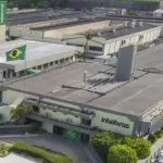 intelbras - ipo bilionário