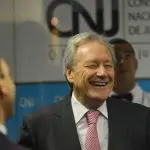 investigação contra pazuello