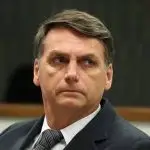 Roberto Jefferson