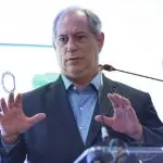 Ciro Gomes