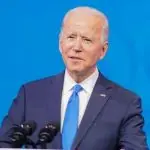 joe biden - b3 - bolsa de valores - ibovespa