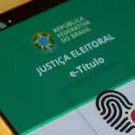 Não poderá votar? Saiba como justificar o voto