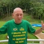 Luciano Hang